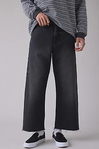 BDG Nitro Cropped Baggy Fit Jeans