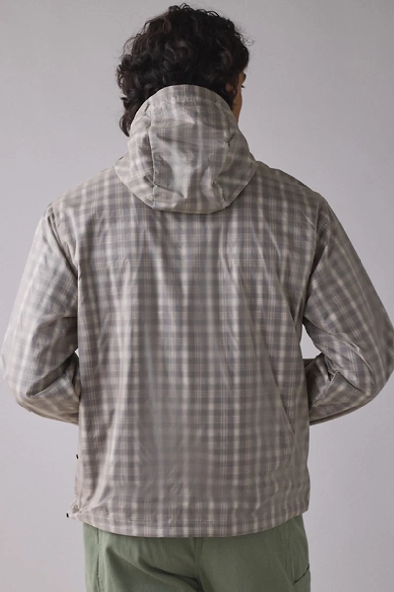 Oakley Double Layer Jacket