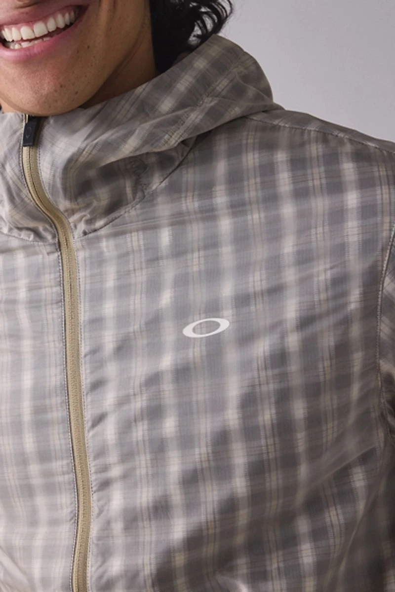 Oakley Double Layer Jacket