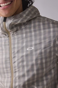 Oakley Double Layer Jacket
