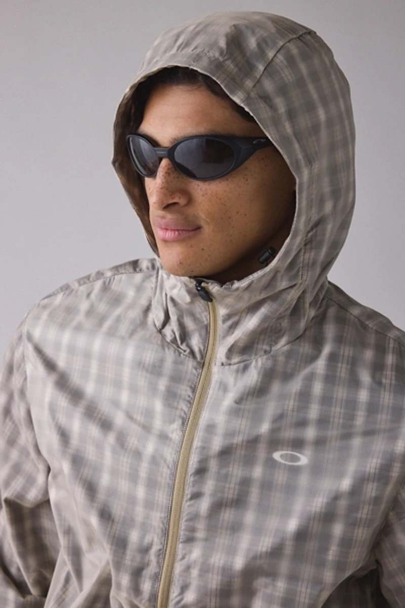 Oakley Double Layer Jacket