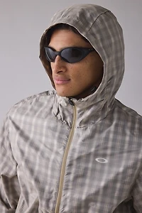 Oakley Double Layer Jacket