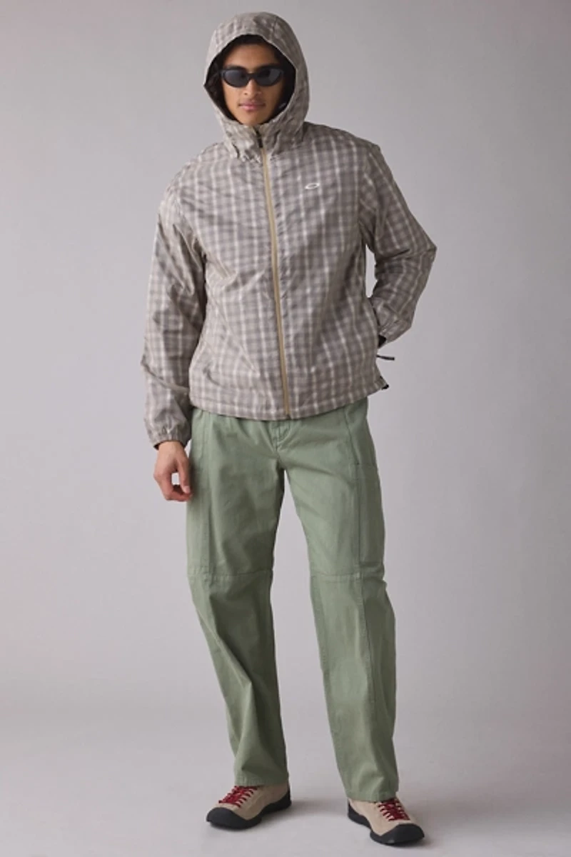 Oakley Double Layer Jacket