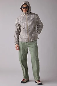 Oakley Double Layer Jacket