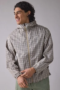 Oakley Double Layer Jacket