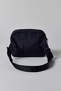 DISNEY | BAGGU Fanny Pack - Embroidered Mickey Mouse Club
