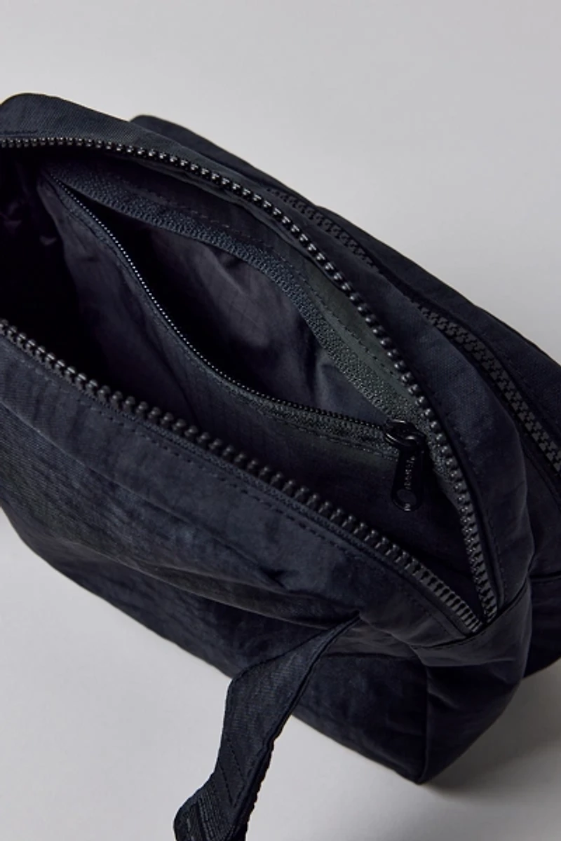 DISNEY | BAGGU Fanny Pack - Embroidered Mickey Mouse Club