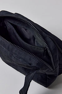 DISNEY | BAGGU Fanny Pack - Embroidered Mickey Mouse Club