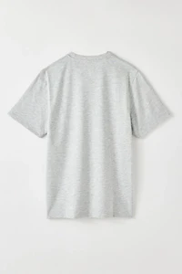 Les Deux Lemons Graphic Tee