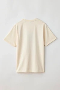 Les Deux Court Graphic Tee