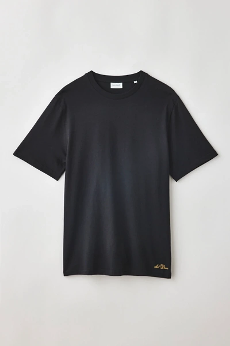 Les Deux Plant Graphic Tee