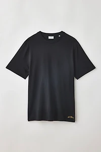 Les Deux Plant Graphic Tee