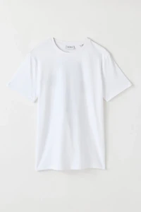 Les Deux Flower Graphic Tee