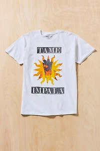 Tame Impala Deadbeat Graphic Tee