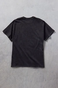 Bailey Zimmerman Rodeo Graphic Tee