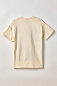 NCAA University Of Wisconsin Badgers Basketball Graphic Tee