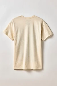 NCAA Colorado Buffaloes Basketball Graphic Tee