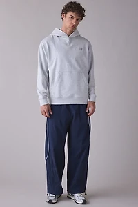 New Balance French Terry Hoodie Sweatshirt