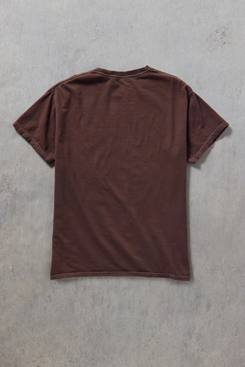 Kentucky Horse Racing Graphic Tee