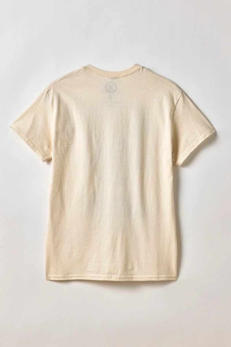 Chelsea Football Club Graphic Tee