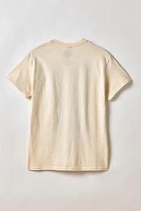 Chelsea Football Club Graphic Tee