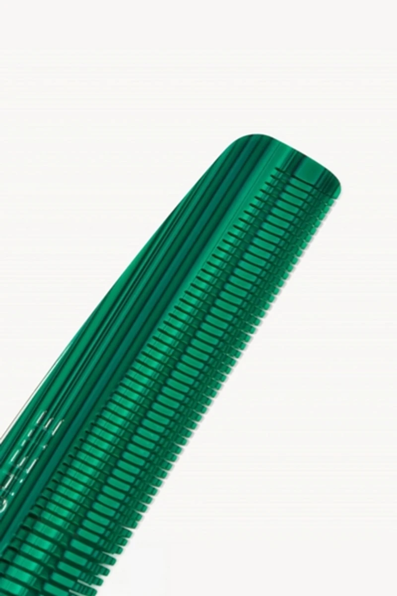 MACHETE No. 1 Comb