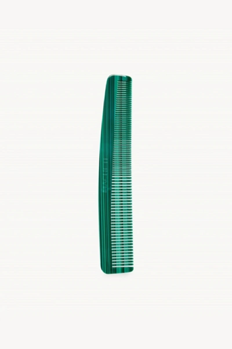 MACHETE No. 1 Comb