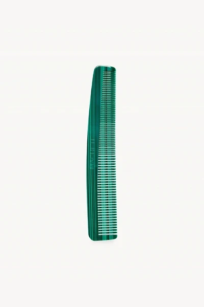 MACHETE No. 1 Comb
