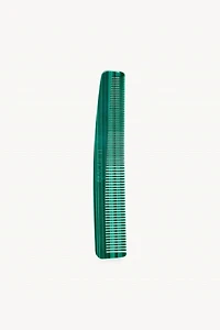 MACHETE No. 1 Comb