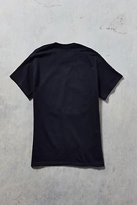 Manchester City Football Club Graphic Tee