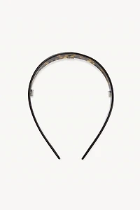 MACHETE Wide Headband