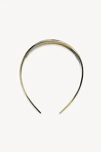 MACHETE Wide Headband