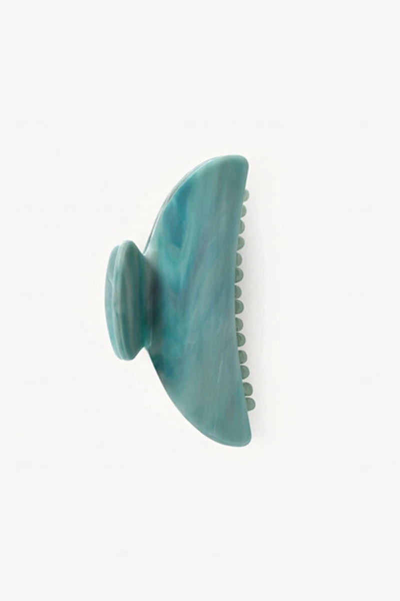 MACHETE Grande Heirloom Claw