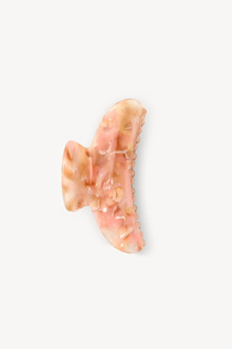 MACHETE Grande Heirloom Claw