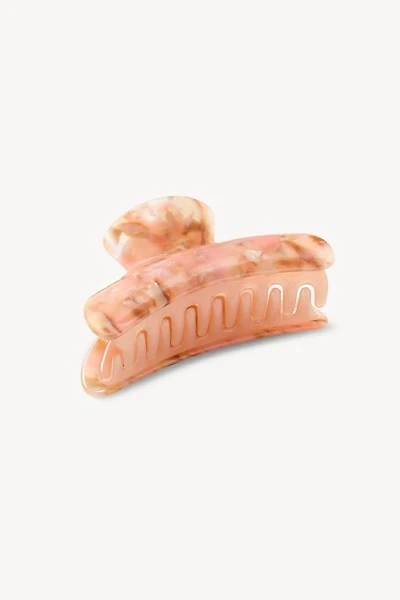 MACHETE Grande Heirloom Claw