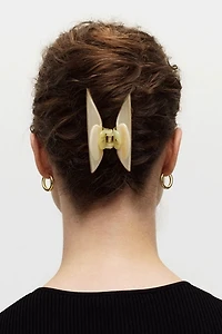 MACHETE Midi Heirloom Claw