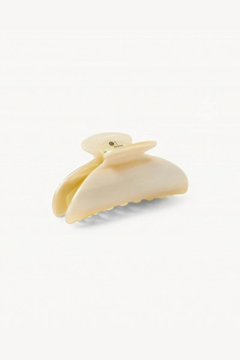 MACHETE Midi Heirloom Claw