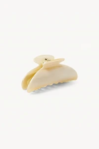 MACHETE Midi Heirloom Claw