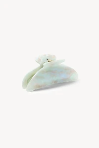 MACHETE Midi Heirloom Claw
