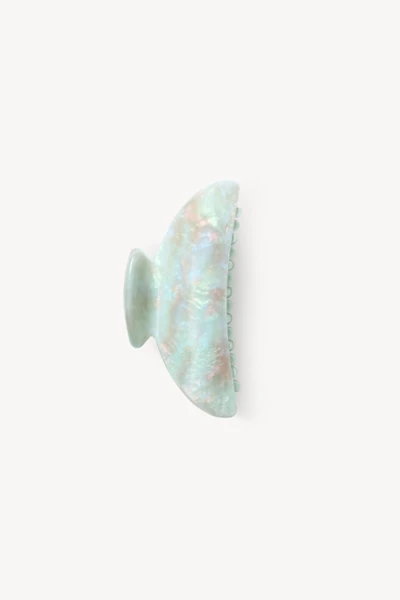 MACHETE Midi Heirloom Claw