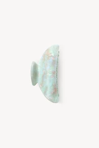 MACHETE Midi Heirloom Claw