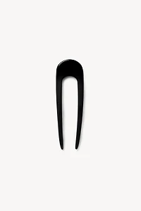 MACHETE Mini French Hair Pin