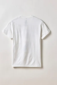 Real Madrid CF Graphic Tee