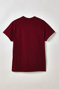 FC Barcelona Graphic Tee