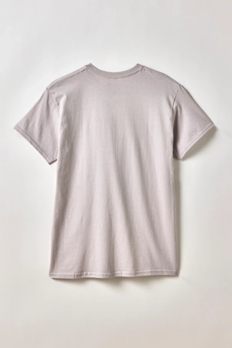 Paris Saint-Germain Football Club Graphic Tee