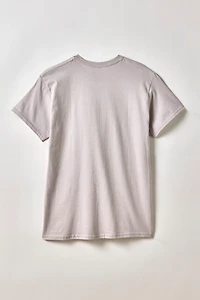 Paris Saint-Germain Football Club Graphic Tee