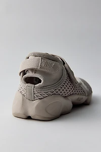 Nike UO Exclusive Women's Air Rift Sneaker
