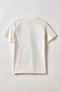 Ford 24 Hour Service Graphic Tee