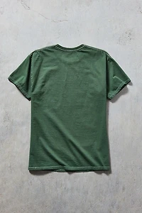 Ford 24 Hour Service Graphic Tee