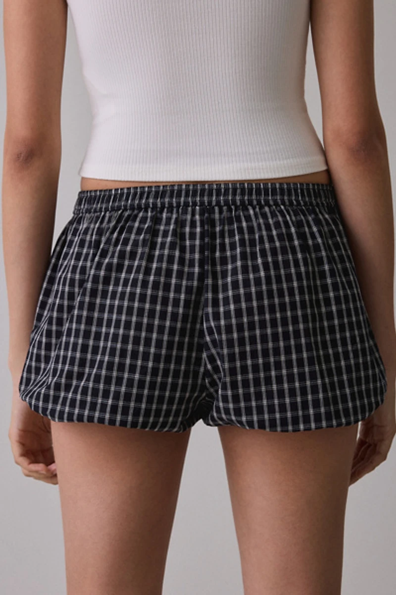 NIA Jack Bloomer Shorts